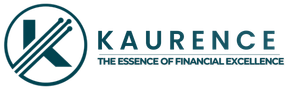 KAURENCE Logo
